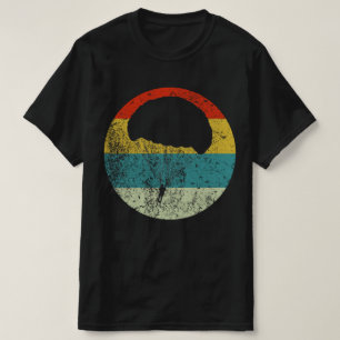 skydiving t-shirt