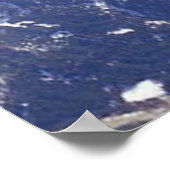 Skydiving, tdgallery poster (Hoek)