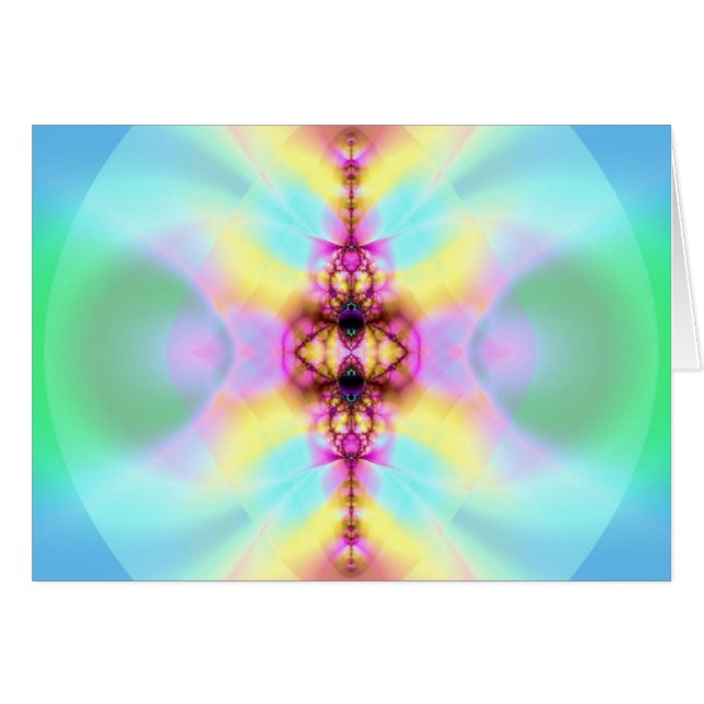 skyglint (Devant horizontal)