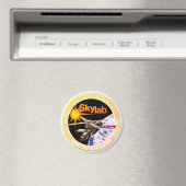 Skylab magneet (Insitu (Vaatwasser))