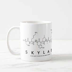 Skylar peptide name mok