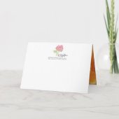 "SkyLight" design, merci de m'avoir inspiré la car (Dos)