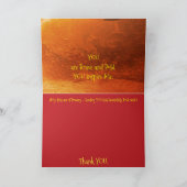 "SkyLight" design, merci de m'avoir inspiré la car (Intérieur)