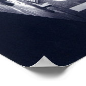 skylight poster (Hoek)