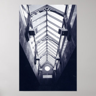 skylight poster