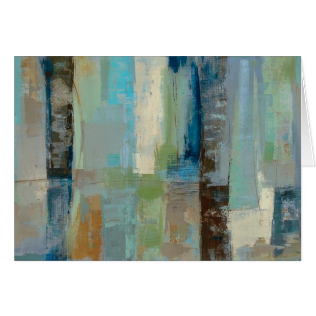 Skylights (Voorkant Horizontaal)