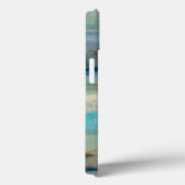 Skylights Case-Mate iPhone Case (Achterkant / Rechts)