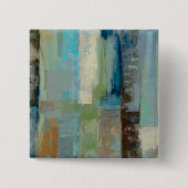 Skylights Vierkante Button 5,1 Cm (Voorkant)