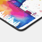 Skyline de New York (Coin)