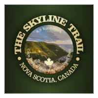 Skyline Trail (Nova Scotia)