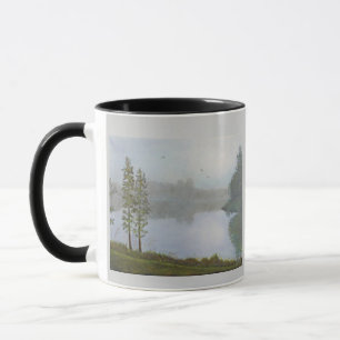 "SKYLORS MEADOW" MOK
