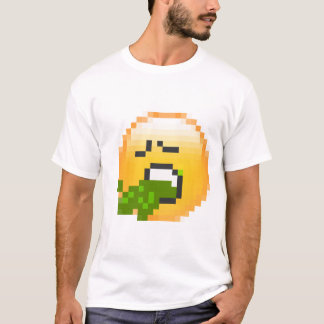 skype puinhoop t-shirt