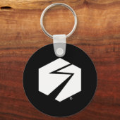 SkySoft-Sleutelhanger Sleutelhanger (Voorkant)