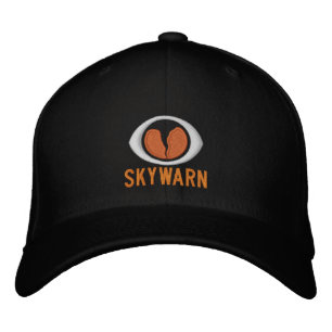 SKYWARN-Pet Pet