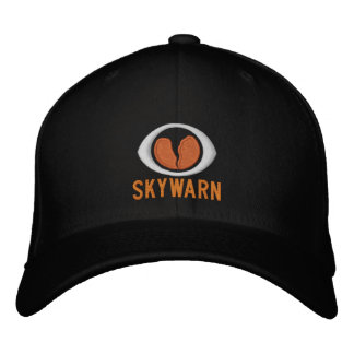 SKYWARN-Pet Pet