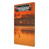 Skyway Bridge Mini Klembord (Angled2)