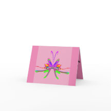 SL 007 - Je geeft het weg