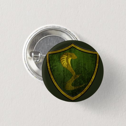 SL Sigil Button (Voorkant /achterkant)