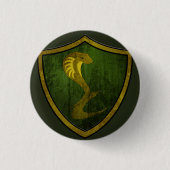 SL Sigil Button (Voorkant)