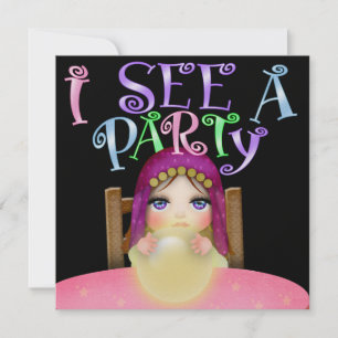 Sla de datum op - SRF Save The Date