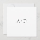 Sla de Kaart Datum  op (Achterkant)