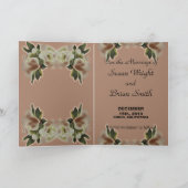 Sla de Sjabloon Datum op (Binnen)