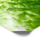 Sla Foto Afdruk (Hoek)