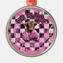 Sla het Collectie Udders op