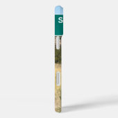 Sla linksaf naar schietbereik Case-Mate iPhone case (Achterkant / Rechts)