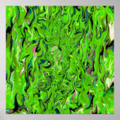 Sla..... Poster (Voorkant)