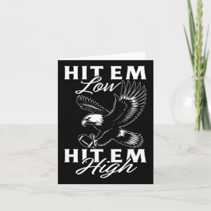 Sla ze Laag Sla ze Hoog  Kaart