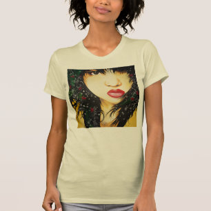 Slaanesh T-shirt