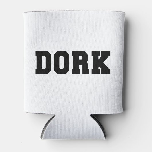 SLAAP BLIKJESKOELER (Voorkant)