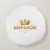 Slaap en rust rond kussen (Achterkant)