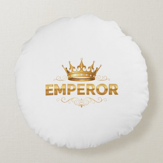 Slaap en rust rond kussen (Achterkant)