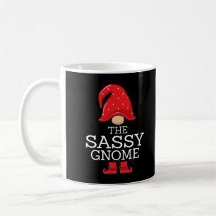 Slaap Halloween Dwerg Kostuum Kleur Matching T-Shi Koffiemok
