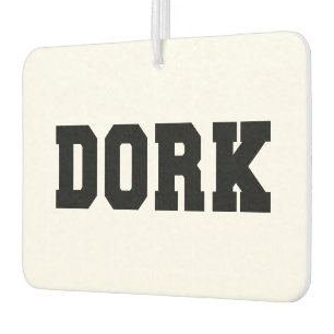 SLAAP LUCHTVERFRISSER