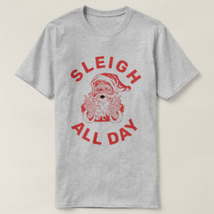 Slaapdag II T-shirt