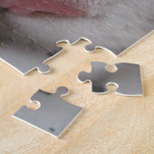 Slaapdeksel Legpuzzel (Zijkant)