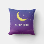 slaapdichte kussen (Voorkant)