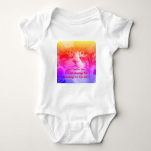 Slaapdronken kat T-shirt
