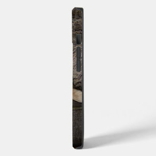 Slaapend Shiba Inu Case-Mate iPhone 14 Hoesje