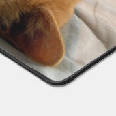 Slaapgember Bureaumat (Hoek)