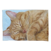 Slaapgember Kussensloop (Voorkant)