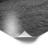 Slaaphuis Foto Afdruk (Hoek)