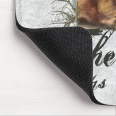 Slaaphuis Muismat (Hoek)