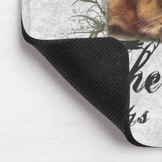 Slaaphuis Muismat (Hoek)