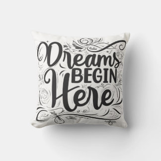 Slaapkamer Taital: een Punjabi-traditie Kussen