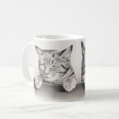  slaapkamergraaf, 1874 koffiemok (Voorkant links)