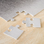  slaapkamergraaf, 1874 legpuzzel (Zijkant)